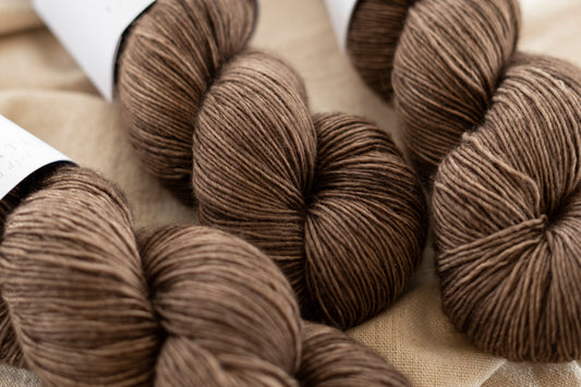 Black Bear / Soft Singles