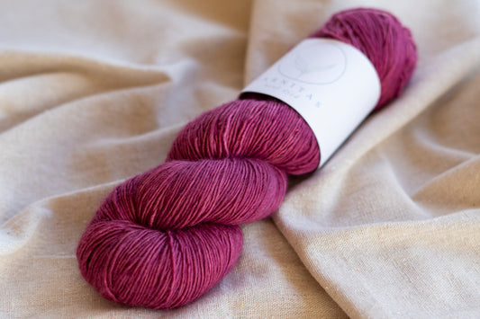 Very Berry / Soft Singles