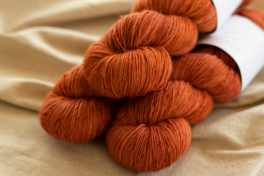 Brick / Soft Singles