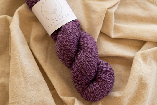 I Put A Spell On You / Tweedy