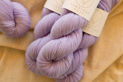 Glicine / Organic Sock