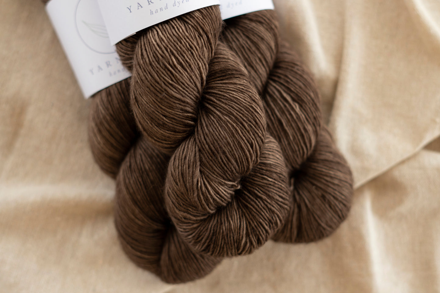 Black Bear / Soft Singles