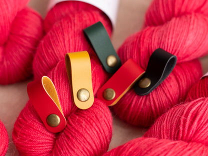 Sujeta cables