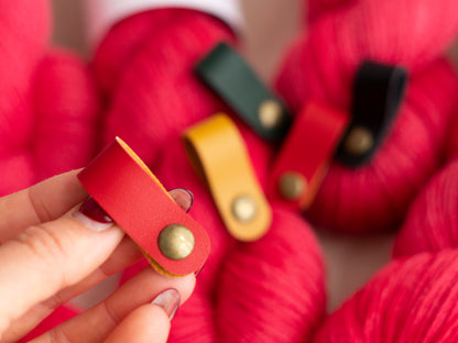 Sujeta cables