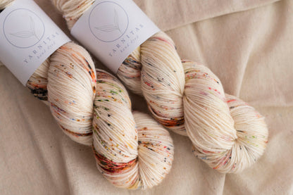 Monet / Soft Alpaca