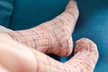 Load image into Gallery viewer, The (Un)ordinary Socks
